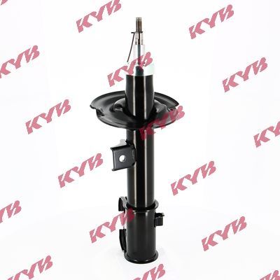 Amortizatorius KYB 3340195