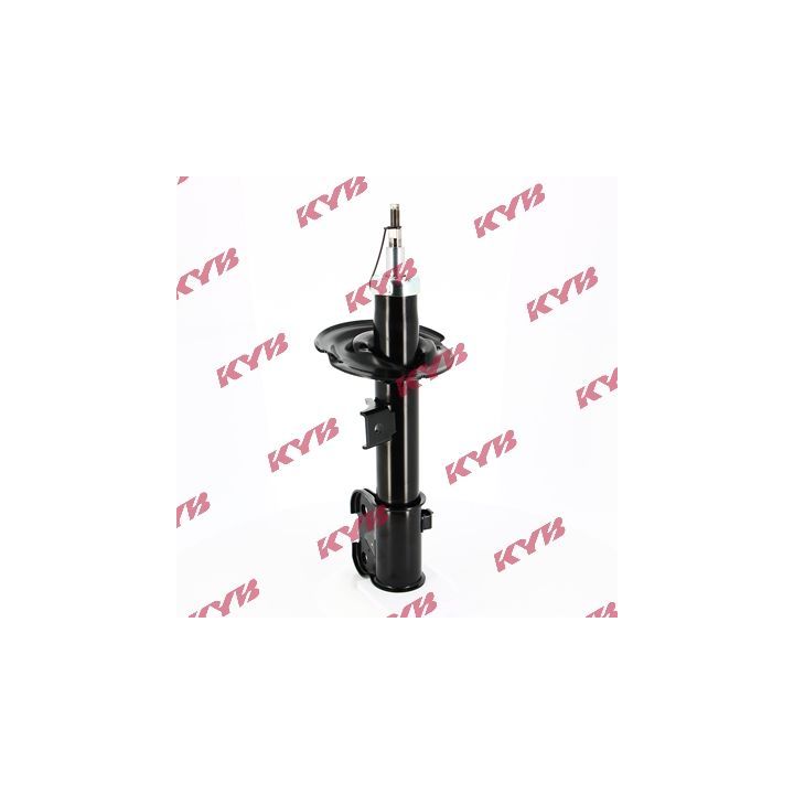 Amortizatorius KYB 3340195