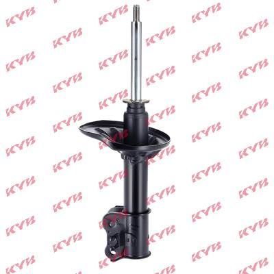 Amortizatorius KYB 334089