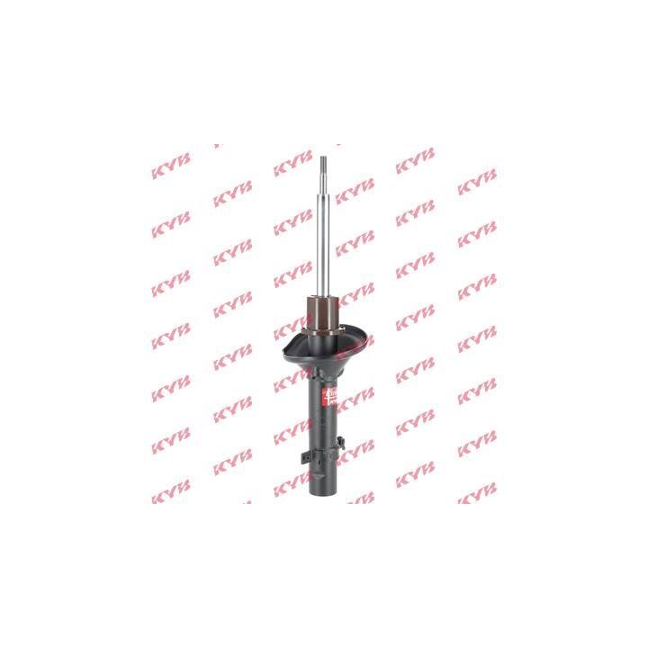 Amortizatorius KYB 334103