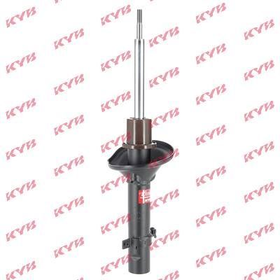 Amortizatorius KYB 334103