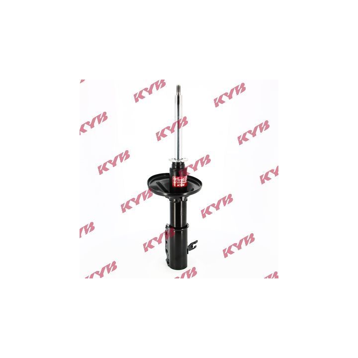 Amortizatorius KYB 334118