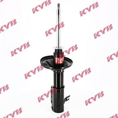 Amortizatorius KYB 334118