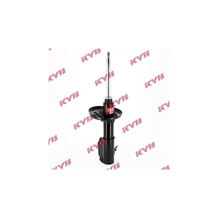 Amortizatorius KYB 334118