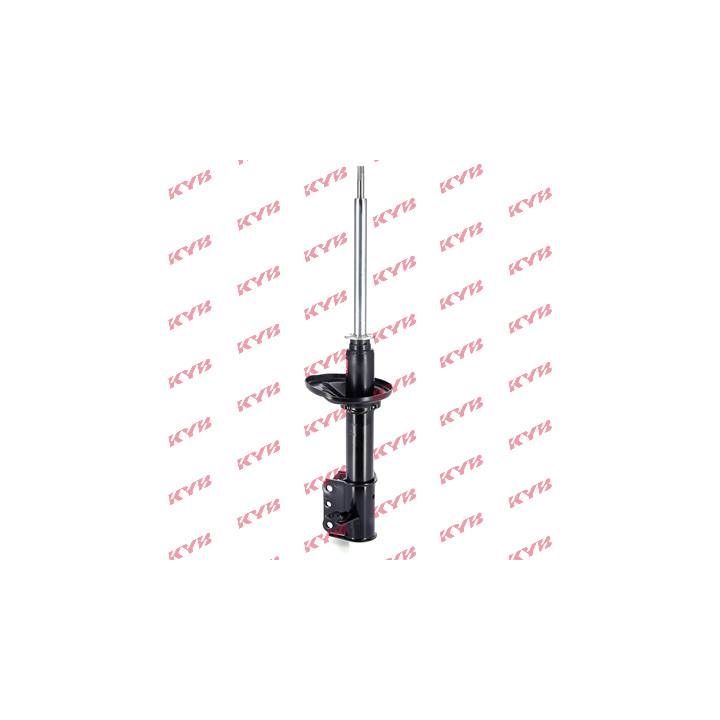 Amortizatorius KYB 334119