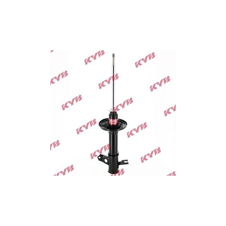 Amortizatorius KYB 334120