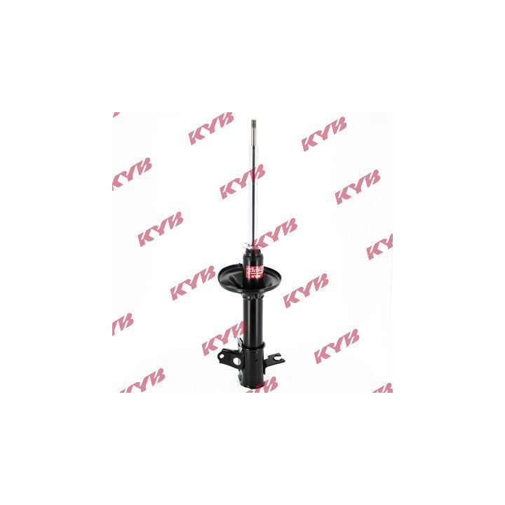 Amortizatorius KYB 334120