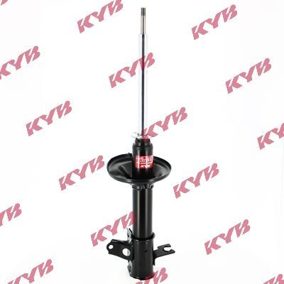 Amortizatorius KYB 334120