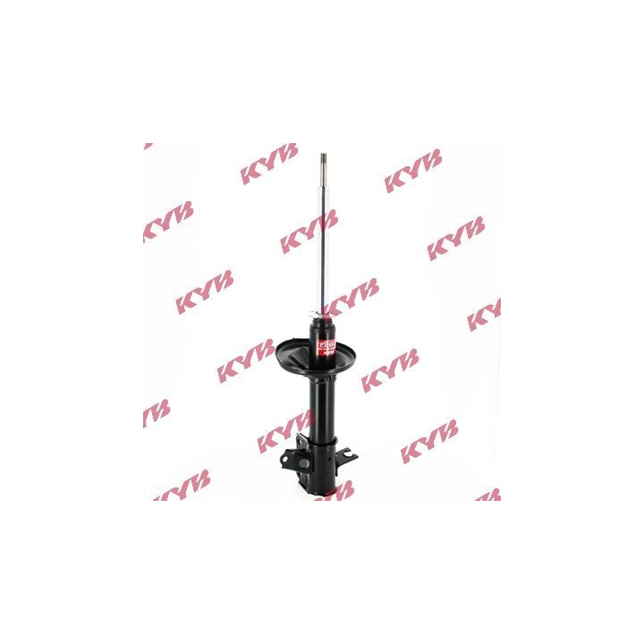 Amortizatorius KYB 334120