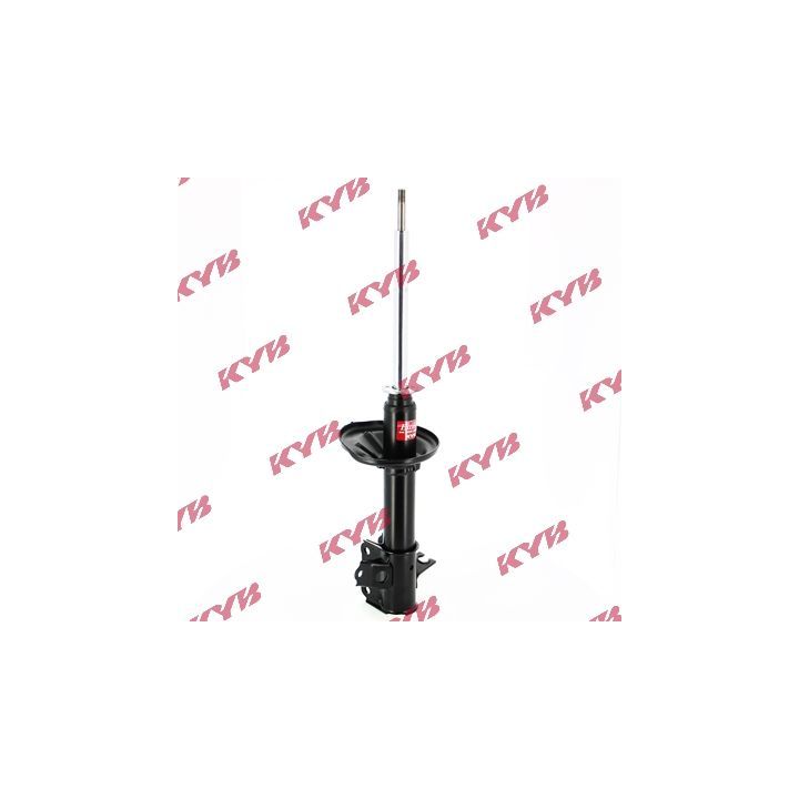 Amortizatorius KYB 334120