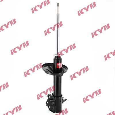 Amortizatorius KYB 334120