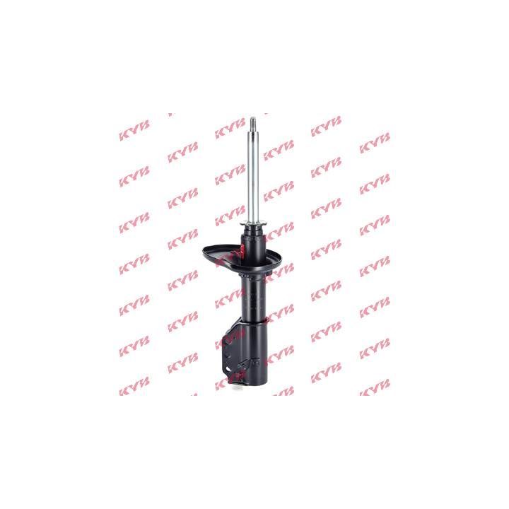 Amortizatorius KYB 334121