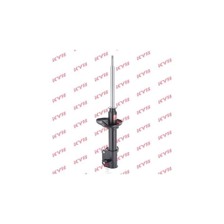 Amortizatorius KYB 334123