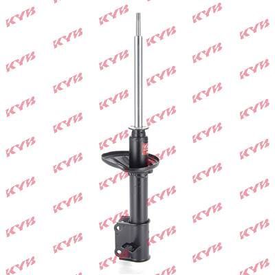 Amortizatorius KYB 334123