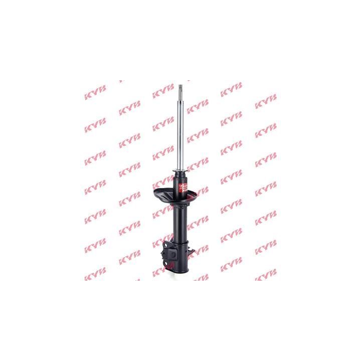 Amortizatorius KYB 334124