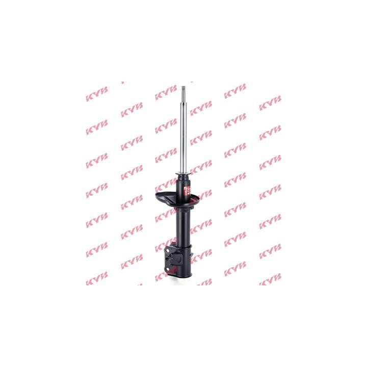 Amortizatorius KYB 334124