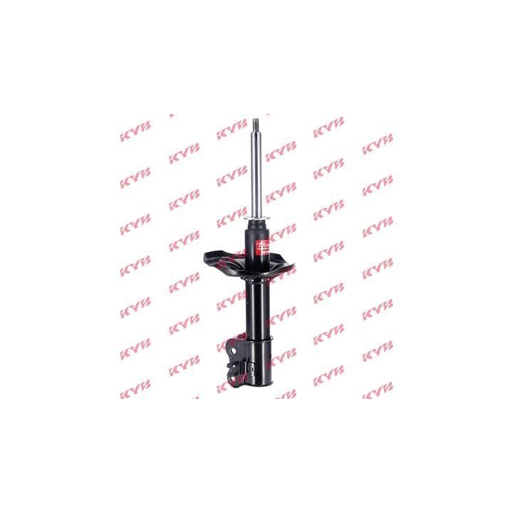 Amortizatorius KYB 334197