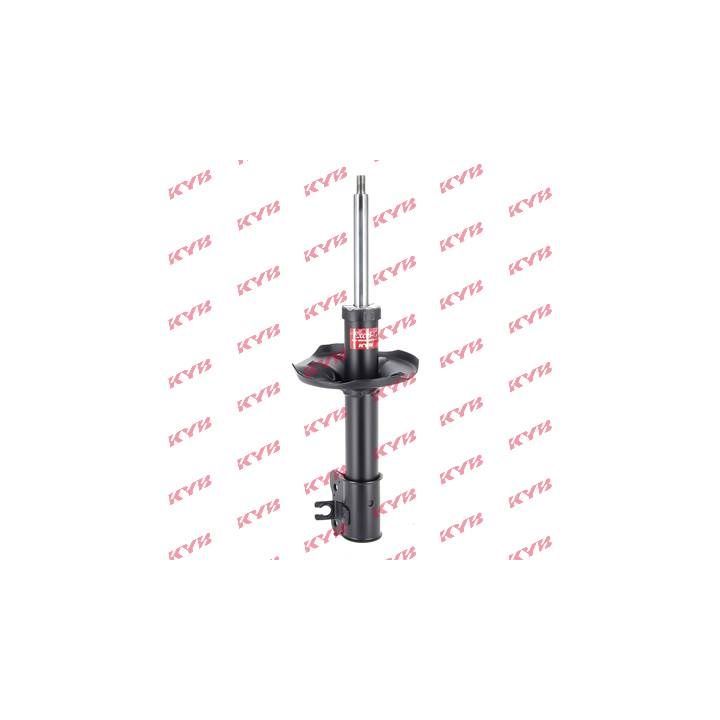 Amortizatorius KYB 334199