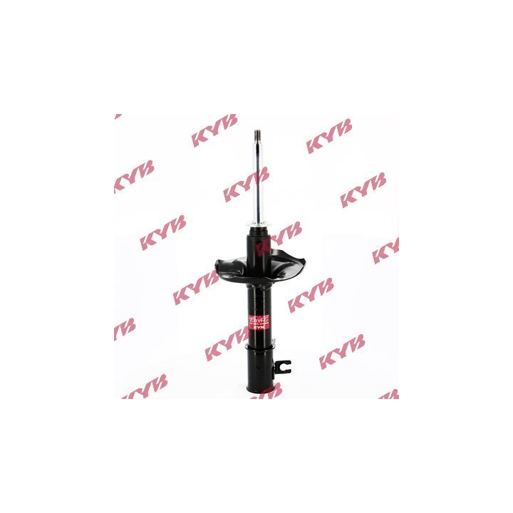 Amortizatorius KYB 334200