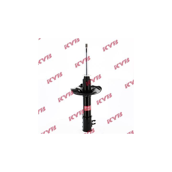 Amortizatorius KYB 334200