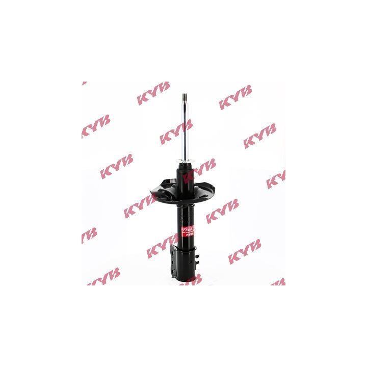 Amortizatorius KYB 334200