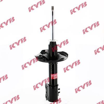 Amortizatorius KYB 334200