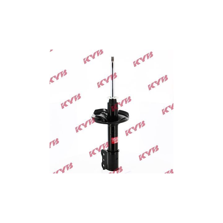 Amortizatorius KYB 334200
