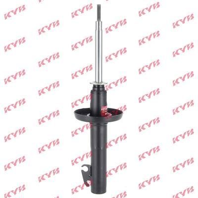 Amortizatorius KYB 334219