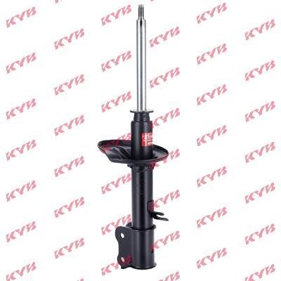 Amortizatorius KYB 334234