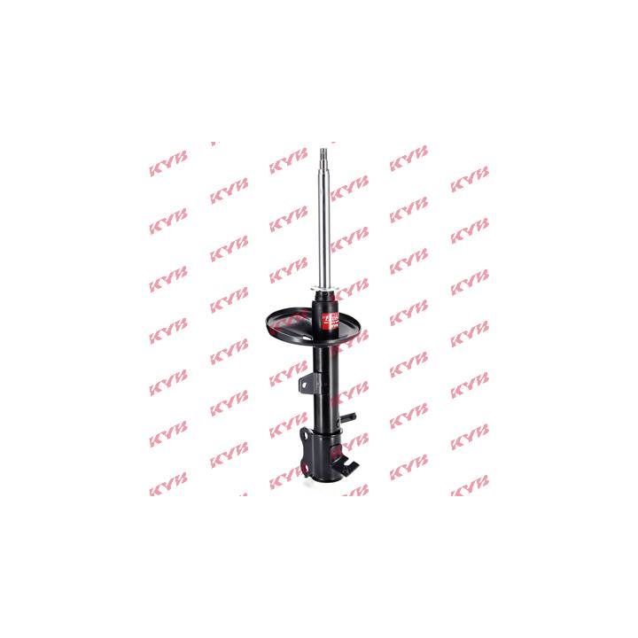 Amortizatorius KYB 334264