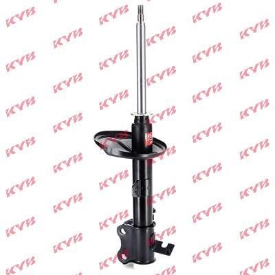 Amortizatorius KYB 334264