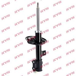 Amortizatorius KYB 334508