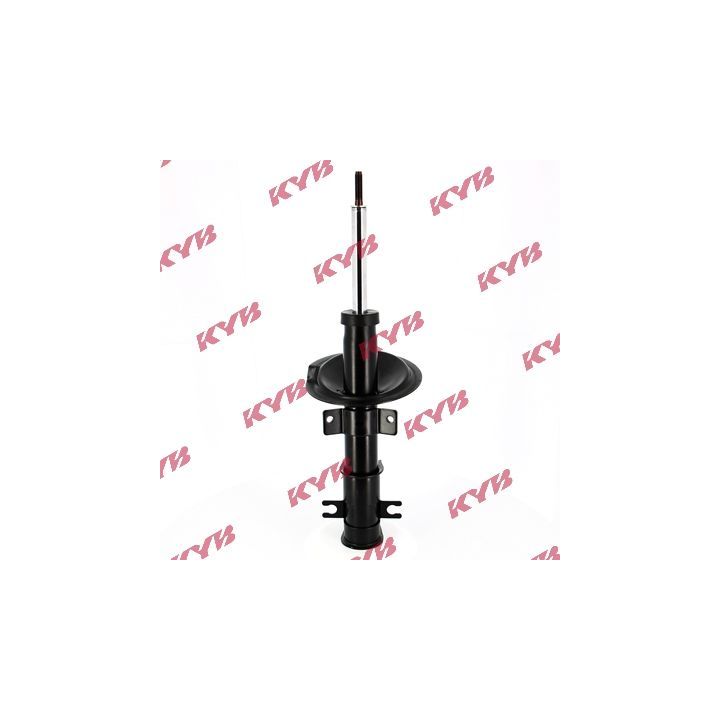 Amortizatorius KYB 334612