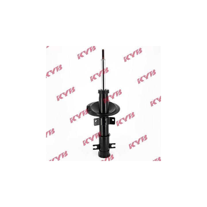 Amortizatorius KYB 334612