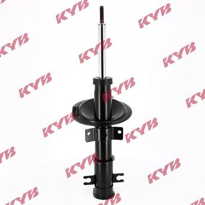 Amortizatorius KYB 334612