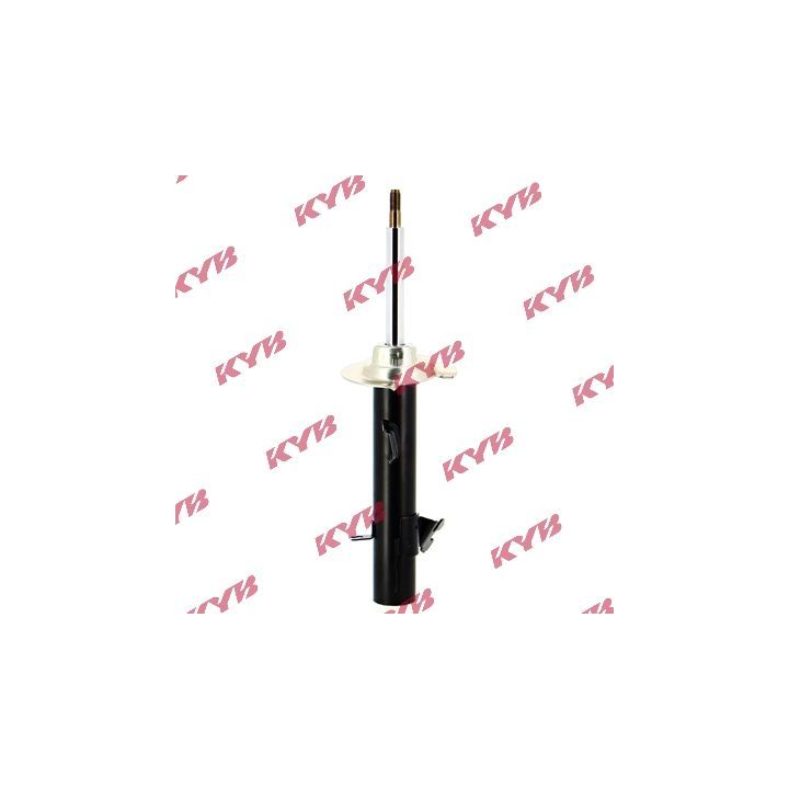 Amortizatorius KYB 334621