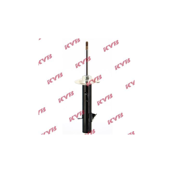 Amortizatorius KYB 334621