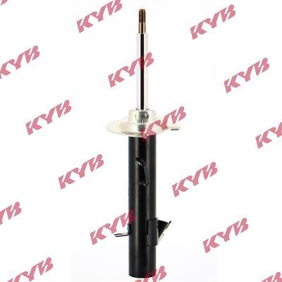 Amortizatorius KYB 334621