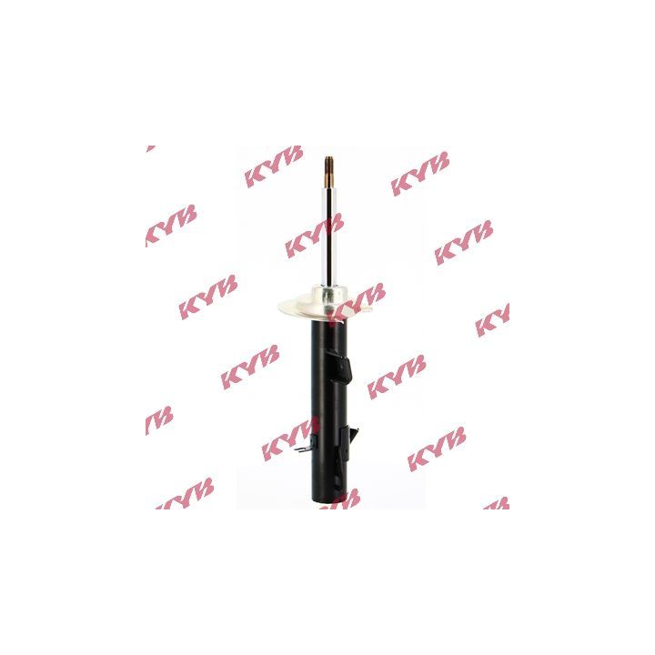 Amortizatorius KYB 334621