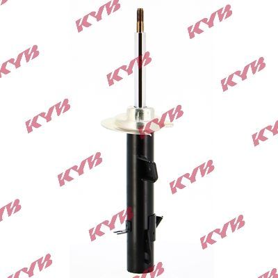 Amortizatorius KYB 334621