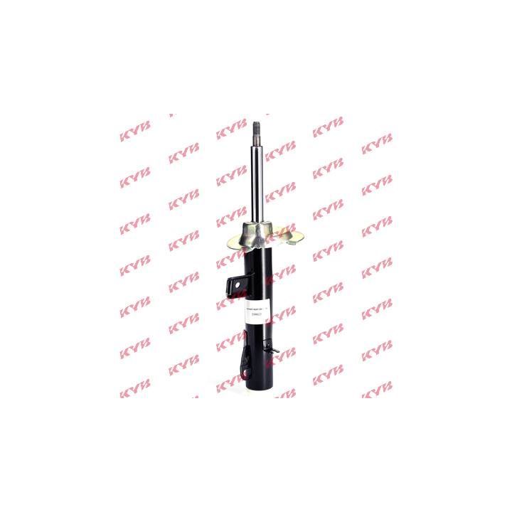 Amortizatorius KYB 334622