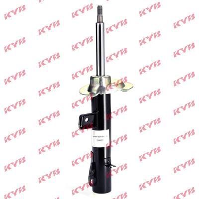 Amortizatorius KYB 334622