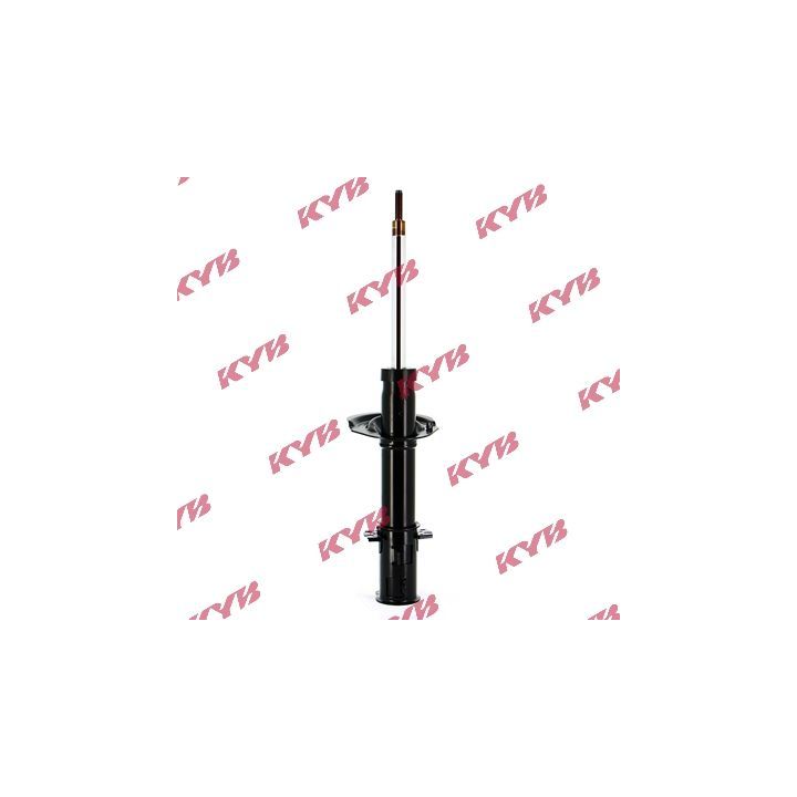 Amortizatorius KYB 334691