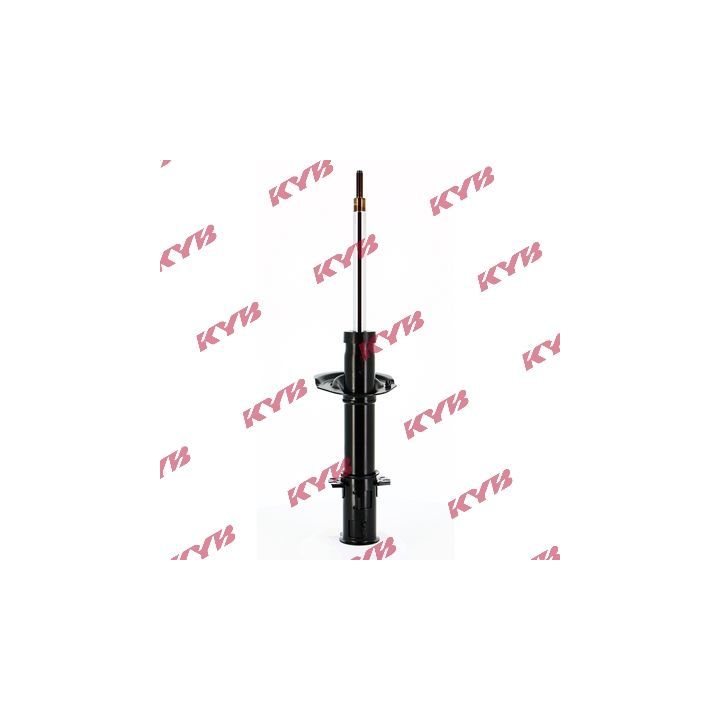 Amortizatorius KYB 334691