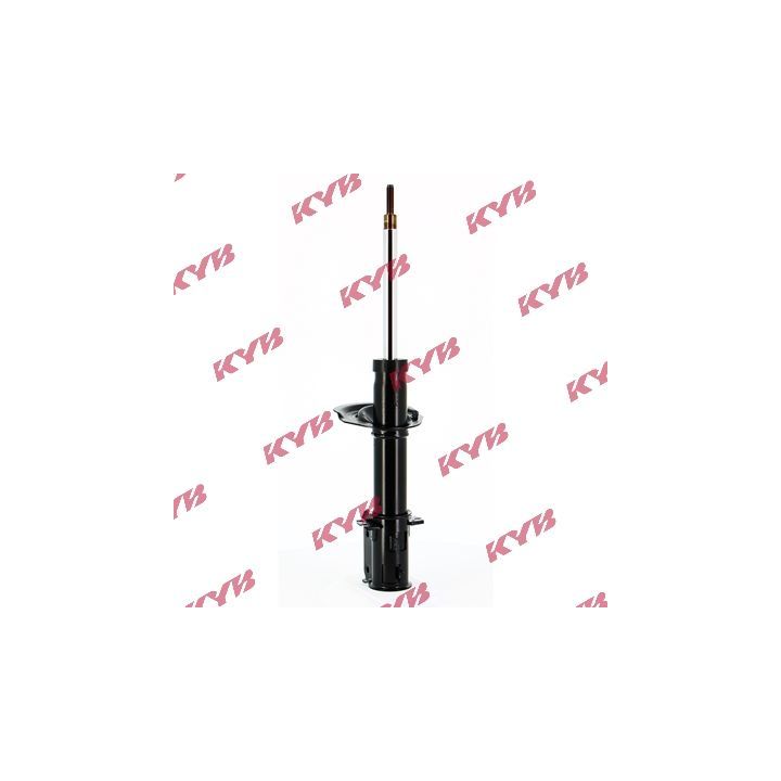 Amortizatorius KYB 334691