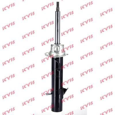 Amortizatorius KYB 334698