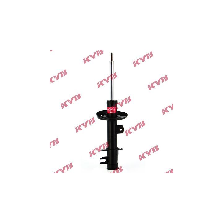 Amortizatorius KYB 3348003