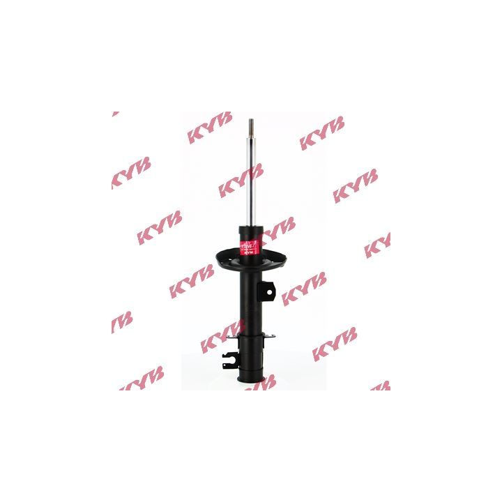 Amortizatorius KYB 3348003