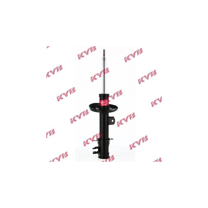 Amortizatorius KYB 3348003