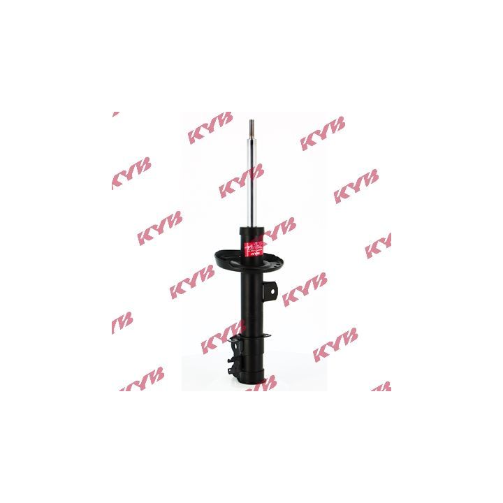 Amortizatorius KYB 3348003